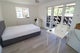 Photo of flatshare in Shoreditch