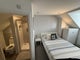 Photo of houseshare in Wath upon Dearne
