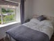 Photo of houseshare in Bristol