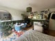 Photo of flatshare in Upper Sydenham