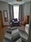 Photo of houseshare in Forest Gate