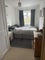 Photo of houseshare in Hassocks