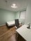 Photo of flatshare in Limehouse