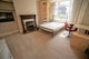 Photo of houseshare in Fishponds