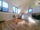 Photo of flat to rent in Newmarket