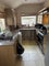 Photo of houseshare in Goole