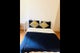 Photo of flatshare in Paddington