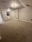 Photo of houseshare in Thornton Heath