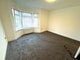 Photo of flat to rent in Romford
