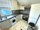 Photo of flat to rent in Romford