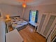 Photo of houseshare in Belfast