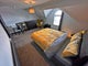 Photo of houseshare in Belfast