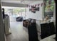 Photo of flatshare in Aylesbury