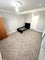 Photo of flat to rent in Rainham