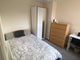 Photo of houseshare in Liverpool
