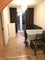 Photo of houseshare in Canley