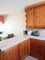 Photo of houseshare in Canley