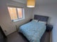 Photo of houseshare in Peterborough