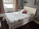 Photo of houseshare in Goodrington