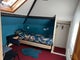 Photo of houseshare in Bournemouth