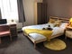 Photo of houseshare in Bedford