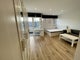 Photo of flatshare in Bermondsey
