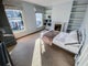 Photo of houseshare in Chalk Farm