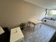 Photo of flat to rent in Holland Park