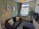 Photo of houseshare in Southmead