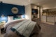 Photo of flatshare in Wigan