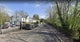 Photo of flat to rent in Finchley