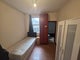 Photo of houseshare in Harringay