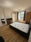 Photo of houseshare in Palmers Green