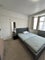 Photo of houseshare in Hendon Central