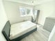 Photo of flatshare in Canary Wharf