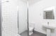 Photo of flatshare in Cannock