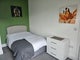 Photo of houseshare in Stockport