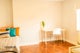 Photo of houseshare in Derby