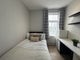 Photo of flatshare in Derby