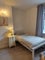 Photo of houseshare in Keswick