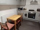 Photo of houseshare in Horden
