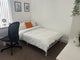 Photo of houseshare in Coventry