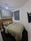 Photo of houseshare in Middleton