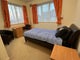 Photo of flatshare in London SE18
