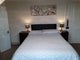 Photo of houseshare in Gateshead