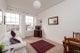 Photo of flatshare in Edinburgh