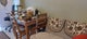 Photo of houseshare in London E6