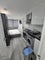 Photo of flat to rent in Mitcham