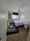 Photo of houseshare in Sutton