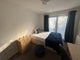 Photo of houseshare in Cherry Hinton